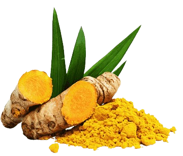 Turmeric product image