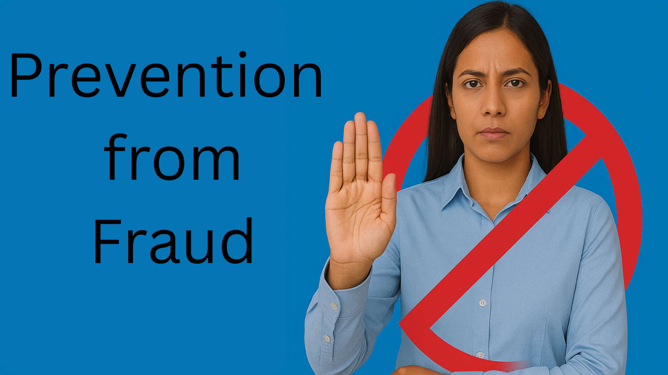 How to Prevent Fraud in Export Business 