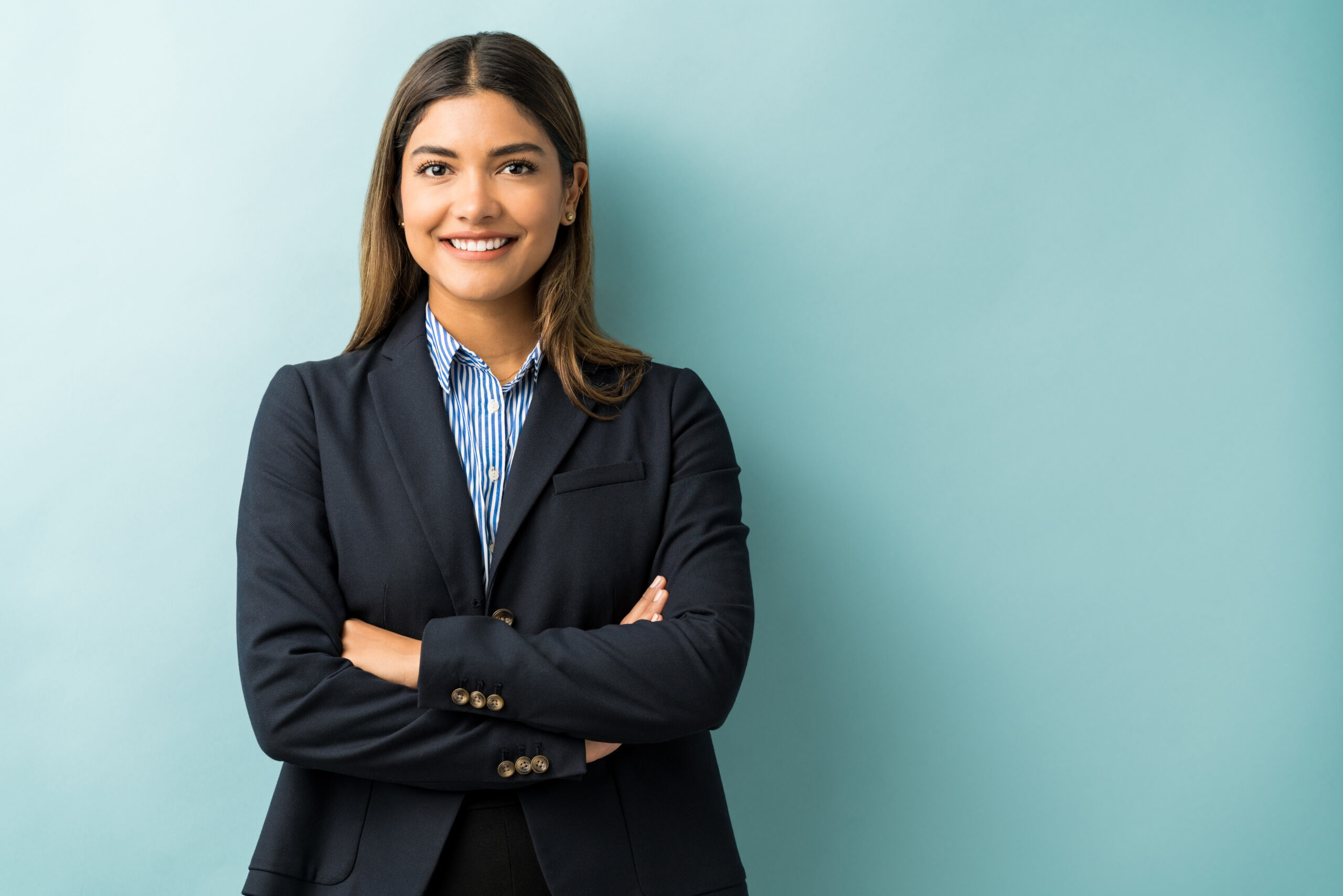 how to download and print your IEC certificate