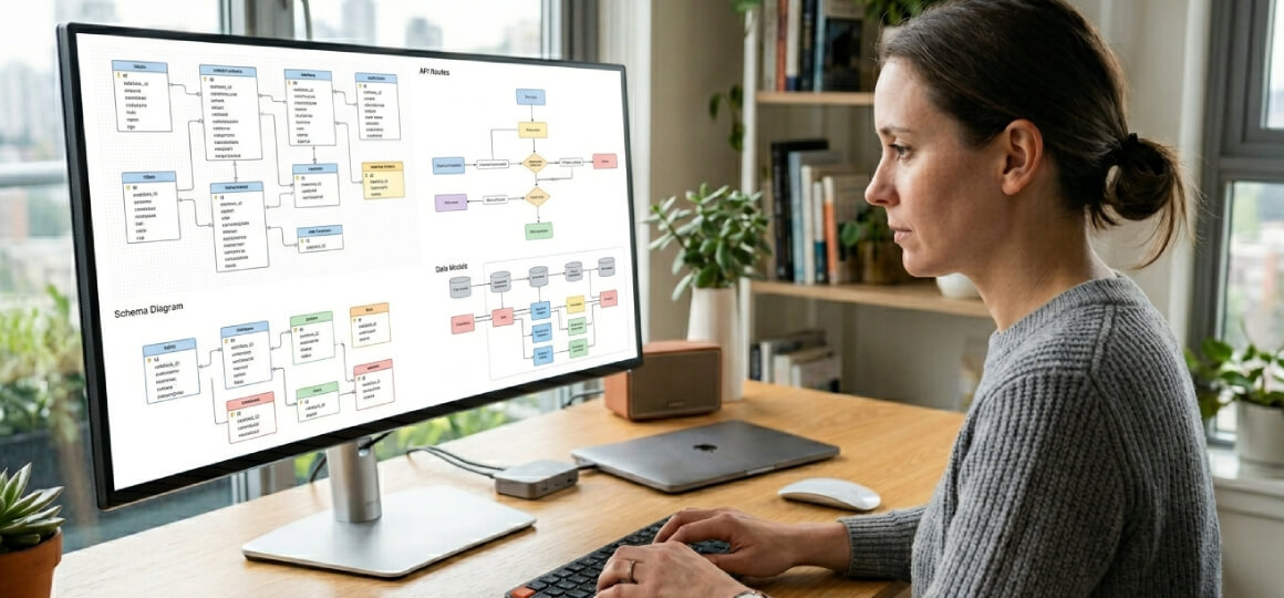 backend-developer-image