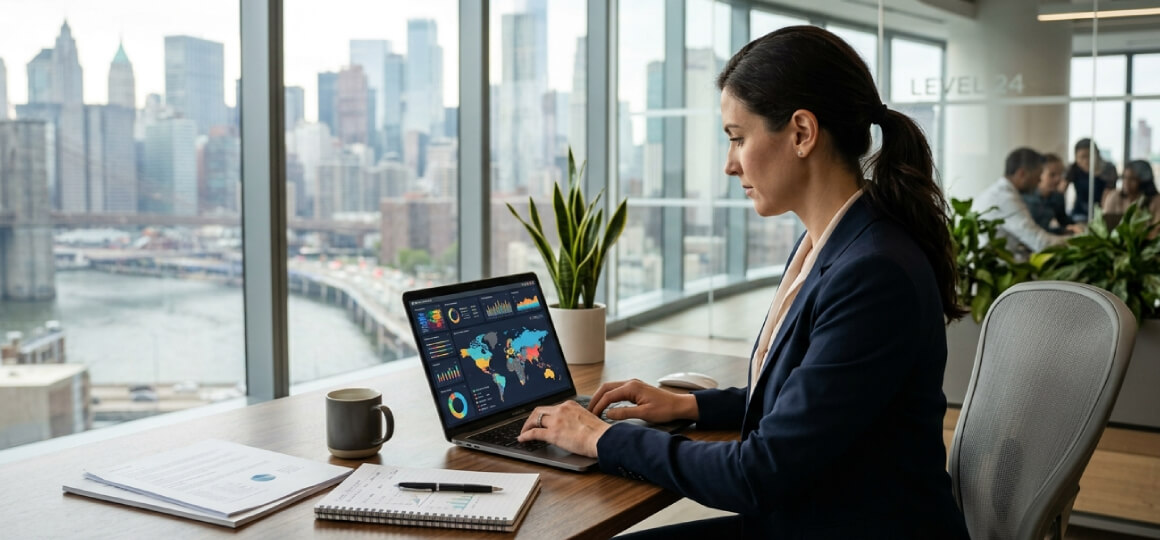 business-development-image