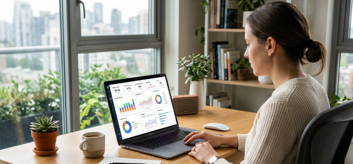 digital-marketing-image