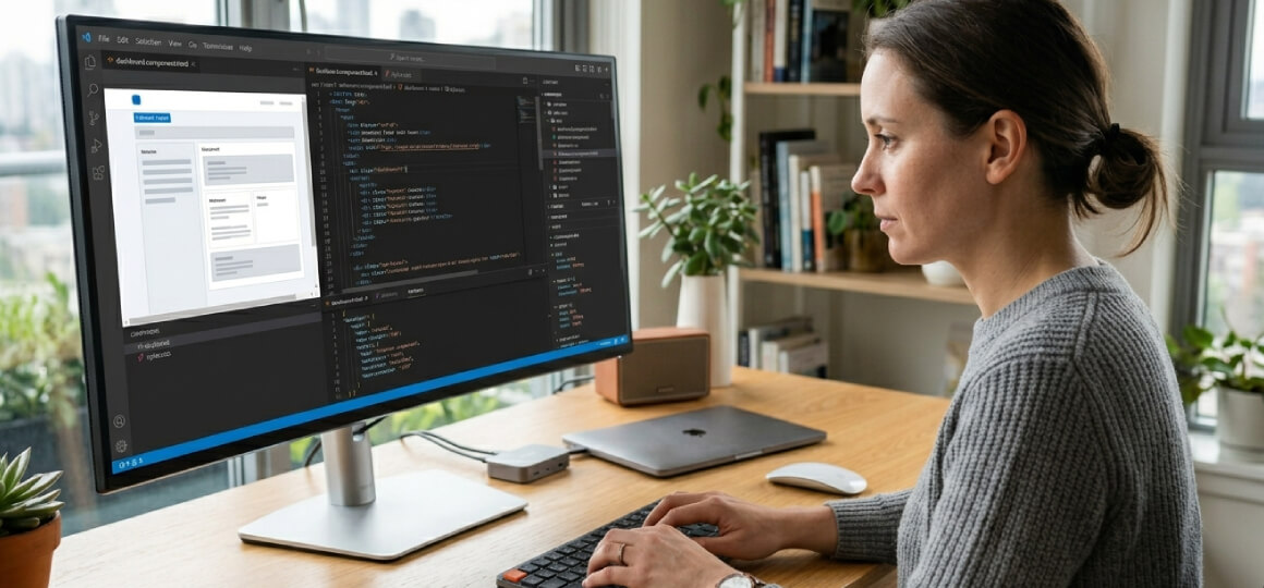 frontend-developer-image