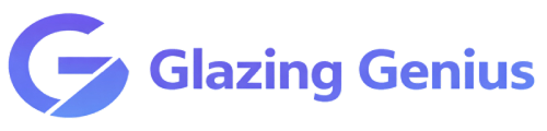 glazing-genius-logo