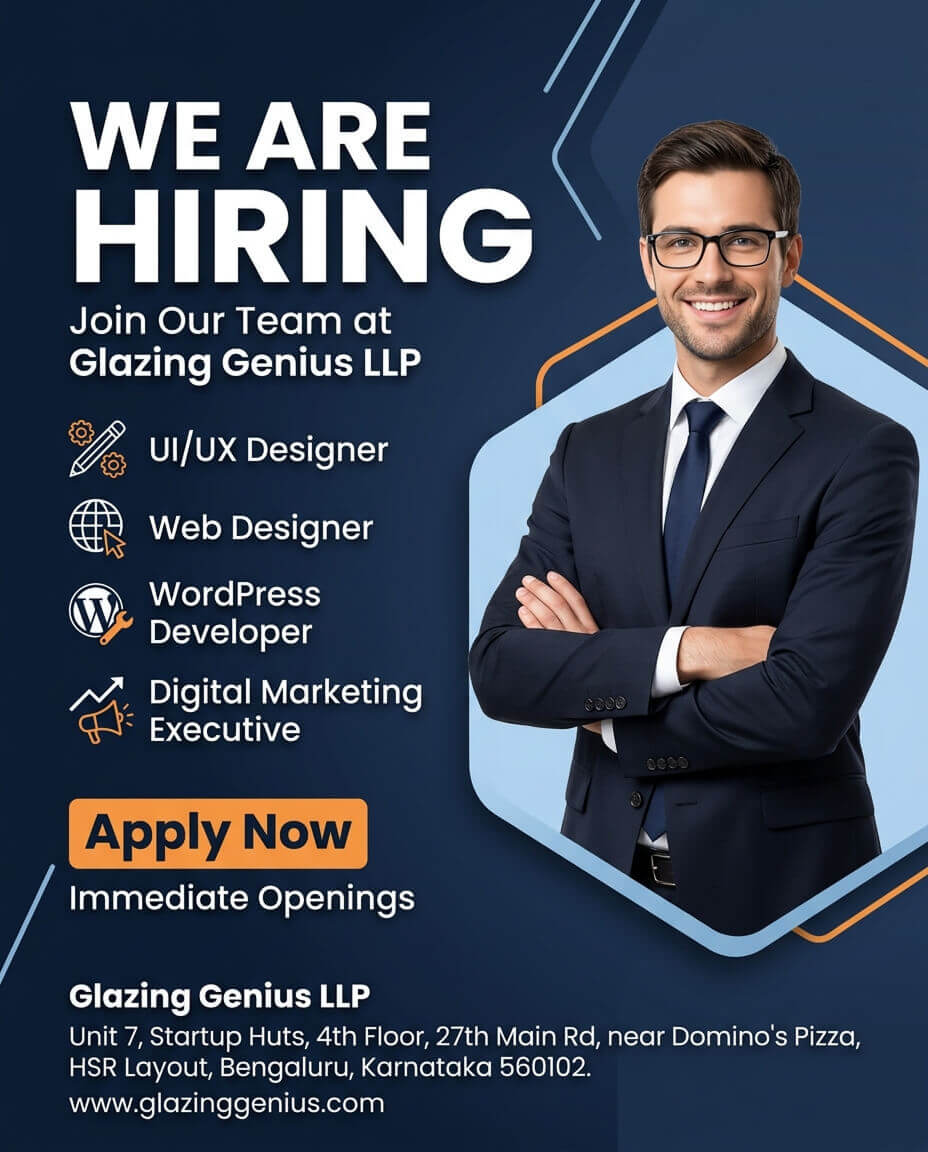 hiring-banner-01