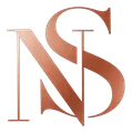 NS logo