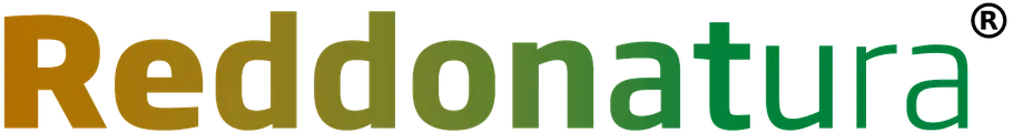 Reddonatura logo
