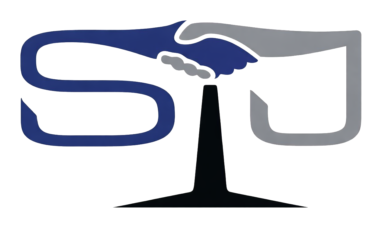 SJ logo