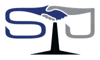 SJ logo